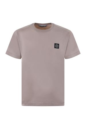 T-shirt Stone Island  STONE ISLAND | T-shirt | 24113V0092